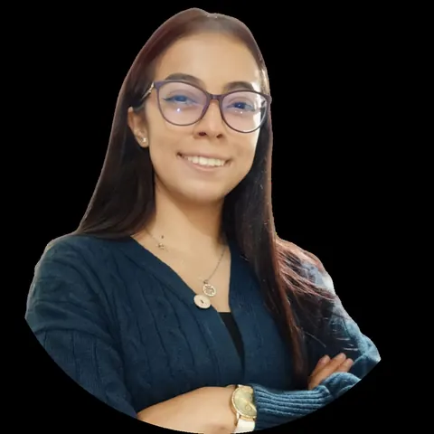 Katherine Cárdenas