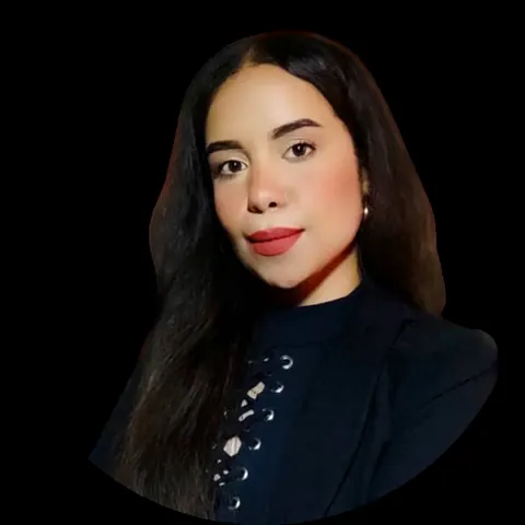 Verónica Guzmán